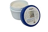 L'Oreal Professionnel Tecni.Art Play Ball Deviation Paste 100ml/3.4oz by L'Oreal Paris