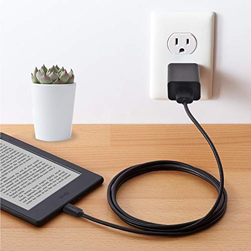 1 Tablet+Charger+Dinines+Adapter+Charger+Micro+USB