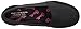 Skechers Women's Career-Interview Flat,Black,7.5 M US