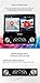 XTRONS Single 1 Din Android 6.0 Quad Core 7