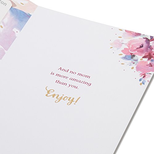 image for Amazon.com Gift Card in a Premium Greeting Card by American Greetings 