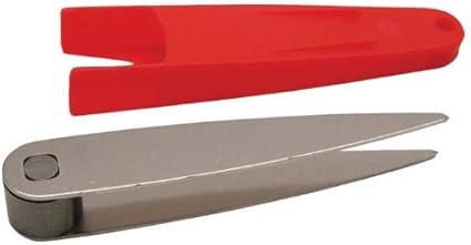 plastic id badge printer