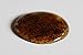 Madagascar Bourbon Vanilla Bean Paste | Cambie Confections All Natural Madagascar Vanilla Paste | For Bakers and Chefs | All Natural, Gluten Free, 4 oz