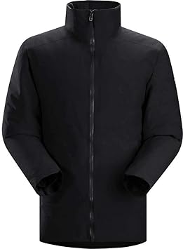Arcteryx Camosun Parka Men - Daunenparka