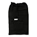 Pro Club Men's Cargo Fleece Short