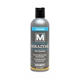 McNett Aqua MiraZyme Odor Eliminator for Scuba & Sporting Gear, Mildew, Pets, Skunks