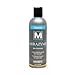 McNett Aqua MiraZyme Odor Eliminator for Scuba & Sporting Gear, Mildew, Pets, Skunks