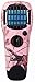 ThermaCell MR-PTJ Mosquito Repeller, Realtree Pink Camo