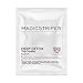 Magicstripes Deep Detox Tightenning Mask 3 Masks