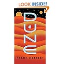 Dune