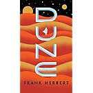 Dune