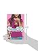 Mia's Golden Bird (Charmed Life #2) (2)