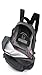 Herschel Supply Co. Packable Daypack-3m
