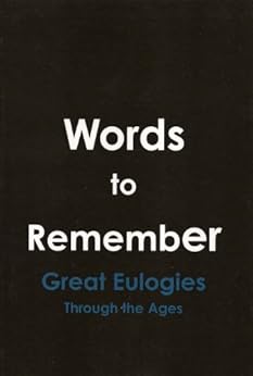 ted kennedy eulogy to bobby ted kennedy eulogy to bobby