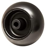 Swisher 3511 3511-Swisher Replacement Wheel Gauge for Select Mowers