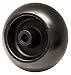 Swisher 3511 3511-Swisher Replacement Wheel Gauge for Select Mowers primary