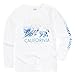 Long Sleeve Graphic T-shirt