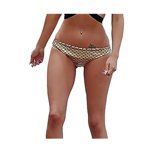 41%2B t9Kz98L. SS300