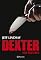 Livro Dexter no Escuro