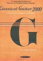 Bach for Guitar: Masters in TAB: Classical Guitar Sheet Music Collection