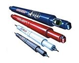 United Safety 31140 Safe-T-Plus, Silver 31-14