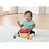 VTech-Sort-and-Discover-Drum-Musical-Toy-with-Learning-Games-Interactive-Toy-Suitable-for-Boys-and-Girls-Aged-12-Months-Over VTech Sort and Discover Drum, Musical Toy with Learning Games, Interactive Toy Suitable for Boys and Girls Aged 12…