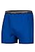 ExOfficio Men's Sol Cool Boxer