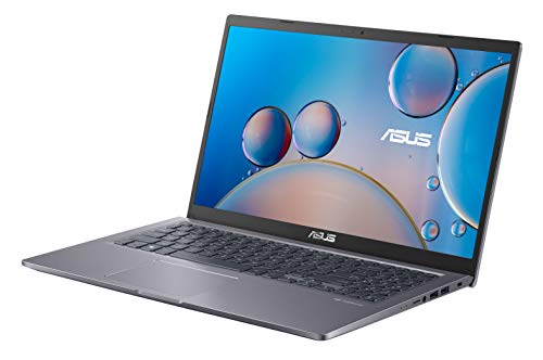 ASUS-VivoBook-15-P1511CJA-BR666R-Portatil-6-HD-Core-i7-1065G7-8GB-RAM-512GB-SSD-Iris-Plus-Graphics-Windows-10-Pro-Gris-Pizarra-Teclado-QWERTY-espanol