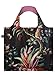 LOQI Travel Tote, Multicolor