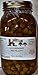 Gooseberry Pie Filling, 32 fl. Oz.