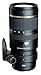 Tamron SP 70-200mm F2.8 Di VC USD Telephoto Zoom Lens for Canon (Model A009E) - International Version (No Warranty)