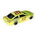 Lionel Racing Nascar Authentics 2018 Ryan Blaney #12 Menards Diecast, Yellow, Black, Red, White, 1: 24 Scale
