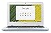 Acer Chromebook 11, 11.6