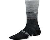 Smartwool Women's Sulawesi Stripe Socks