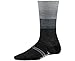 Smartwool Women's Sulawesi Stripe Socks