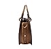 FairyBridal Women Small Genuine Leather Messenger Handbags,Shell Crossbody Bag 7 Colors By DHL
