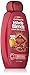 Garnier Whole Blends Shampoo with Argan Oil & Cranberry Extracts, Color Care, 22 fl. oz.