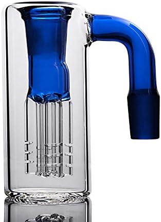 Hot Sale Blue Clear Converter 18mm