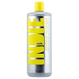 Indie Hair 2344 Conditioner Untangled, 33.8 Fluid Ounce