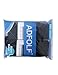 Argyle Patterned Casual Business Long Crew Dress Socks for Men 6 Pack