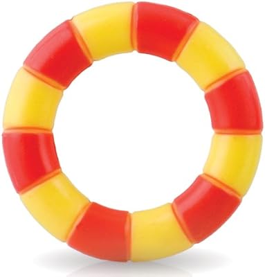 nuby octopus hoopla bathtime fun toys