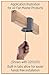 Westinghouse 0252511 Fan Master Jr. Support Box, 13.4-Cubic-Inch Wire Capacity , Gray