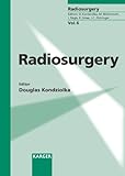 Radiosurgery: 7th International Stereotactic