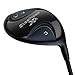 Callaway 2017 Steelhead XR, Fairway 3 Wood, Graphite, Stiff (Renewed)