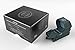 Dagger Defense DD119 Red Dot Reflex sight for AR15, AK47, M4