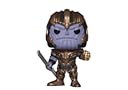 Funko Pop! Marvel: Avengers Endgame - Thanos