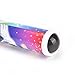 Dealwomen 1X Classic Kaleidoscope Kids Science Educational Toy