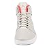 Nike Jordan Men's Air Jordan 1 Retro High Nouv Basketball Shoe