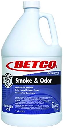 Smoke%26Odor+Elim+Rtu+1gal