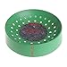 Qupida Pet Supplies Plastic Dehumidification Bird Egg Basin Nest Bowl Mat For Racing Pigeon Breeding